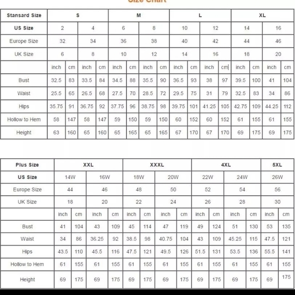 Dark Green, Sleeveless  Deep V Neck,  Rhinestone Draped,  Contras Sequin… - Picture 13 of 16